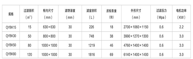 諸城清源機械科技有限公司